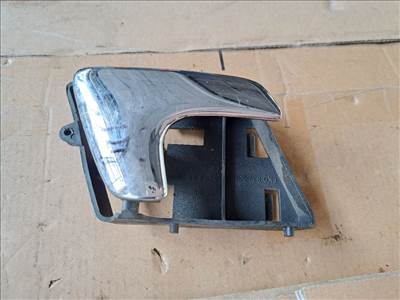 VW POLO CLASSIC 6KV2 Jobb első Belső Kilincs (35827) 6K0837222F, 6K0837222C, 6K0837236B