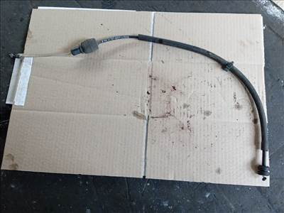 OPEL CORSA B 73_, 78_, 79_ Gáz Bowden (36790) 90570559