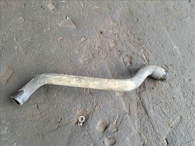 MERCEDES-BENZ A-CLASS W168 Vízcső (37275) 166940