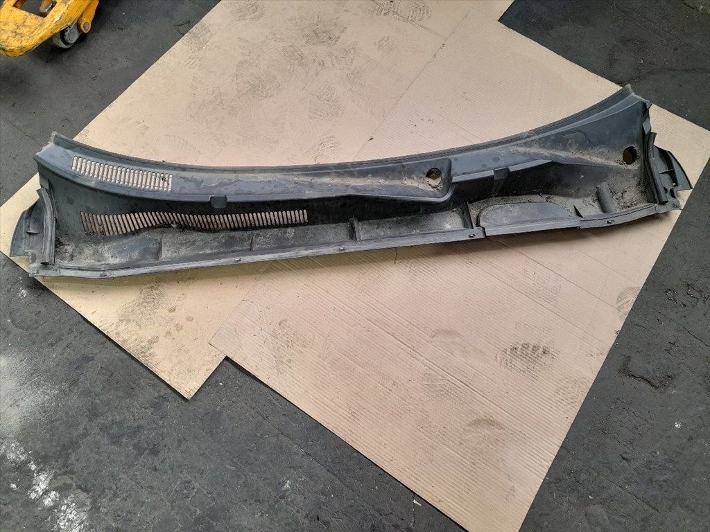 TOYOTA RAV 4 III ACA3_, ACE_, ALA3_, GSA3_, ZSA3_ Levélrács (44000) 55781-42070 1. kép