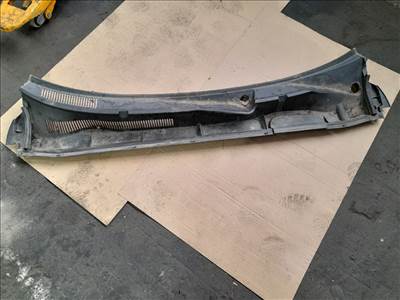 TOYOTA RAV 4 III ACA3_, ACE_, ALA3_, GSA3_, ZSA3_ Levélrács (44000) 55781-42070