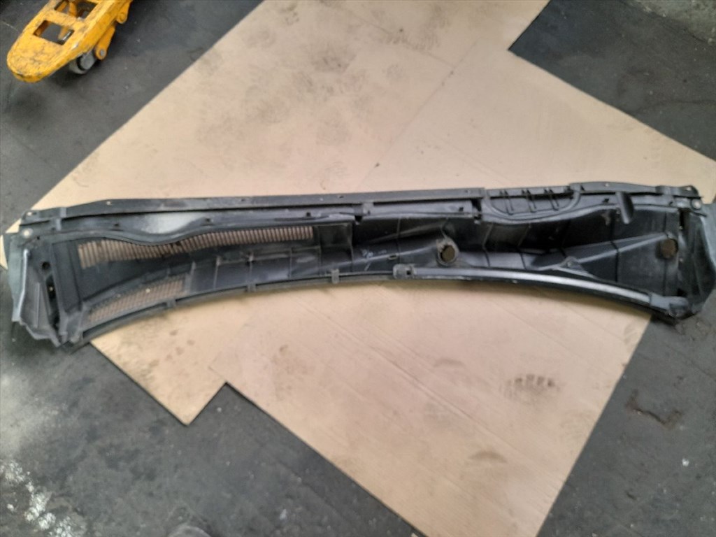 TOYOTA RAV 4 III ACA3_, ACE_, ALA3_, GSA3_, ZSA3_ Levélrács (44000) 55781-42070 2. kép