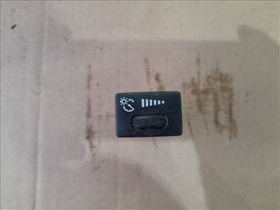 TOYOTA RAV 4 III ACA3_, ACE_, ALA3_, GSA3_, ZSA3_ Műszerfal Fényerő Szabályzó (44208) 453471