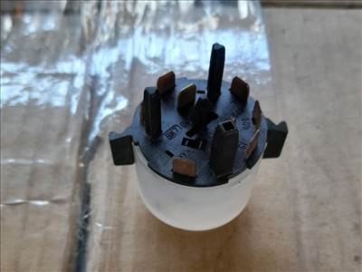 AUDI A6 4B, C5 Gyújtáskapcsoló (47584)