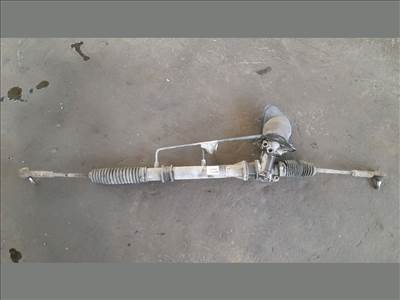 NISSAN PRIMERA P11 Kormánymű Szervós (47817) NISSAN/3401064922