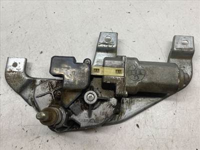 SUZUKI SWIFT III Hátsó Ablaktörlő Motor
