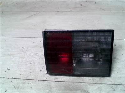 LADA 2112 Bal belső hátsó lámpa