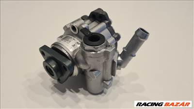 Audi A4 8K A5 8T 2.7 3.0TDI szervópumpa 1N7 8K0 8k0145156t