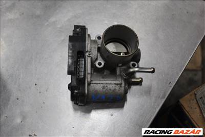 Opel Agila B Fojtószelep 73k083050282