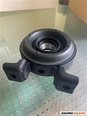 Opel Campo kardán felfüggesztő 