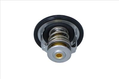 NRF 725251 - termosztát, hűtőfolyadék CHEVROLET DAEWOO OPEL VAUXHALL