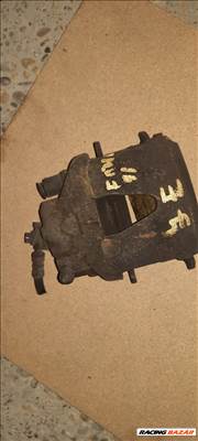 Skoda Fabia II, Skoda Roomster Fabia II féknyereg fékmunkahenger jobb első