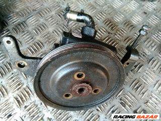 Fiat Bravo, Brava Kormányszervó Szivattyú (Hidraulikus) *40345* fiat-26034123 fiat-26054433fg