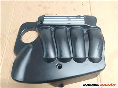 BMW E46 N42  318i  320i motorburkolat eladó! 11617509092