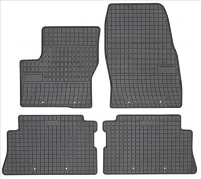 Ford Kuga II gumiszőnyeg