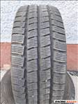  235/65 R16 C  Points téli gumi 