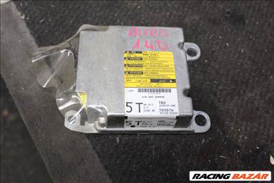 Toyota Auris (E150) Légzsák vezérlő 8917002560-5t