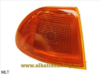 OPEL Astra F index sárga jobb 