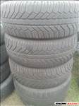  215/60R16 XL Semperit téli gumi garnitúra