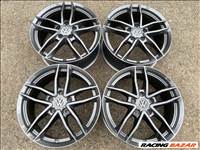 4db RC 17" VW Passat - Golf - Jetta alufelni. (3555)