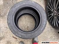  205/5516" használt Toyo Tires téli gumi gumi