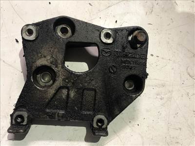 MAZDA 6 GG Klímakompresszor Tartó Bak (05267) RF7L15810