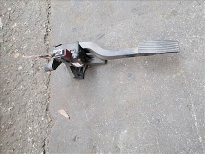 OPEL CORSA C F08, F68 Gázpedál (Elektromos) (09225)