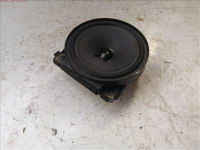 HONDA STREAM RN Bal első Hangszóró (09464) TS06077ZH