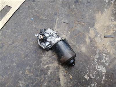 HONDA STREAM RN Első Ablaktörlő Motor (09619) 76505S7AG010M2