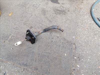 HYUNDAI MATRIX FC Kuplung Munkahenger (10569)