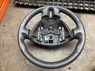 RENAULT ESPACE IV JK0/1_ Kormány (12724) 8200632456