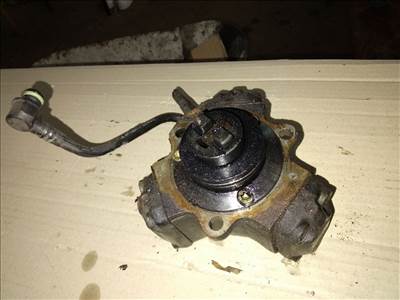 KIA CERATO LD Vákumpumpa (13786)