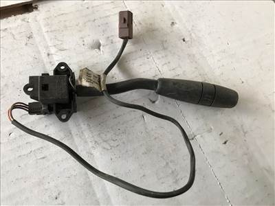 PEUGEOT 406 8B Jobb Multikormány Kapcsoló (14333) 96343806ZL