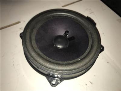 VW PHAETON 3D_ Jobb hátsó Hangszóró (16008) 3D0035411J