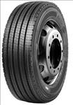 215/75 R 17,5 LEAO KLS200 korm (126/124M, korm. M+S)