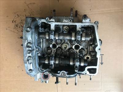 SUBARU IMPREZA Ferdehátú GR, GH, G3 Jobb Hengerfej (V-Motor/Boxer) (29307) T20DRH103, EE20Z