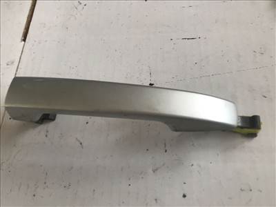 SUBARU IMPREZA Ferdehátú GR, GH, G3 Jobb első Külső Kilincs (31415)