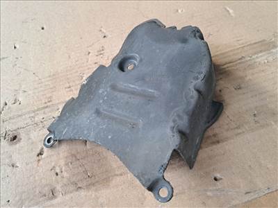 VW POLO CLASSIC 6KV2 Első Vezérlés Burkolat (35699) 06A 109 147 F, AKL