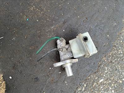 RENAULT ESPACE IV JK0/1_ Főfékhenger (38335) 8200181766 A