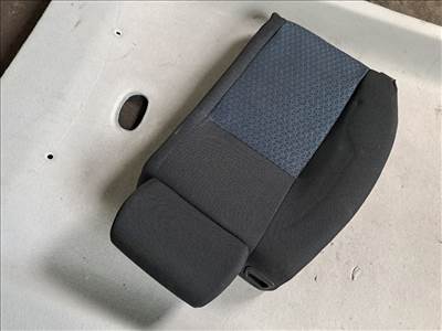 FORD MONDEO III Kombi BWY Jobb hátsó Ülés (37919) 1S71-N60615-AC