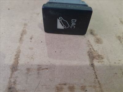 TOYOTA RAV 4 III ACA3_, ACE_, ALA3_, GSA3_, ZSA3_ Lejtmenet Kapcsoló (44209) 15B060