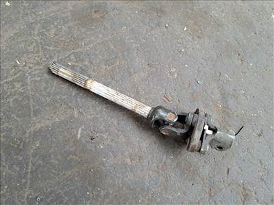 VOLVO S80 I TS, XY Kormánykardán (44938) VOLVO/GLV03001