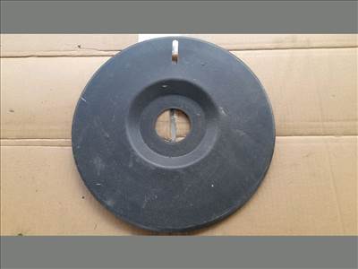 AUDI A6 4B, C5 Pótkerék Rögzítő (47586) AUDI/8D9012116