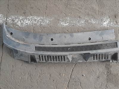 FORD KA I RB_ Jobb Levélrács Záróvég (47935)