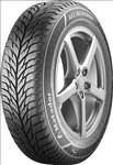 Matador MP62 ALL WEATHER EVO 525618 155/80 R13 