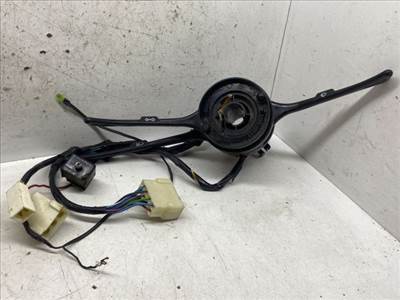 LADA NIVA Komplett Kormánykapcsoló (Bajuszkapcsoló)