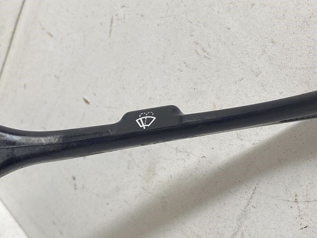 LADA NIVA Komplett Kormánykapcsoló (Bajuszkapcsoló) 3. kép