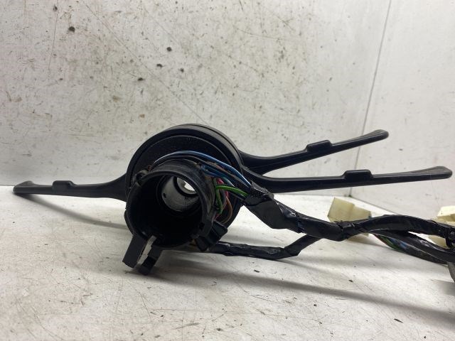 LADA NIVA Komplett Kormánykapcsoló (Bajuszkapcsoló) 7. kép