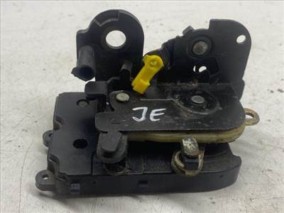 HYUNDAI GETZ Jobb első Ajtózár