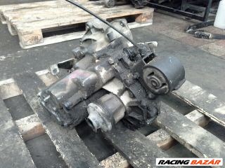 Trabant 1.1 Váltó (Mechanikus) *25968* 3. kép